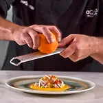 Civis Luz Castellon 4*s Szálloda