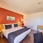 Szálloda Civis Luz Castellon 4*s Castellón de la Plana