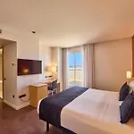 Civis Luz Castellon 4*s 4* Castellón de la Plana