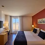 Civis Luz Castellon 4*s