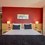 Civis Luz Castellon 4*s 4*