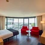 Civis Luz Castellon 4*s