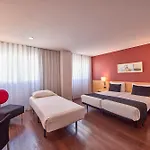 Civis Luz Castellon 4*s
