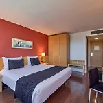 Civis Luz Castellon 4*s