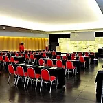 Szálloda Civis Luz Castellon 4*s Castellón de la Plana