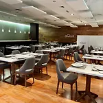 Civis Luz Castellon 4*s 4*