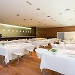 Civis Luz Castellon 4*s 4* Castellón de la Plana